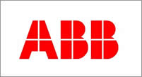 ABB