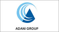 Adani Group