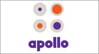 apollo