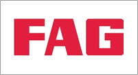 FAG