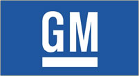 GM