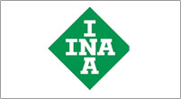 INA