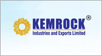 KEMROCK