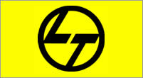 L&T