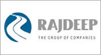 Rajdeep