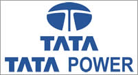 TATA Power