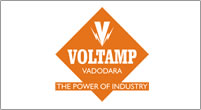 Voltamp