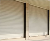 Rolling Shutters