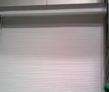 Rolling Shutters