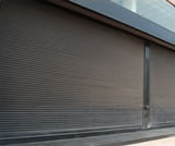 Rolling Shutters