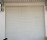 Rolling Shutters