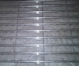 Polycarbonte Rs